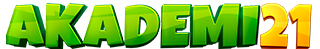 AKADEDMI21